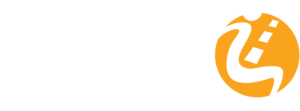 Logo AUTAL