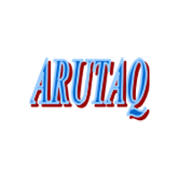 Logo ARUTAQ